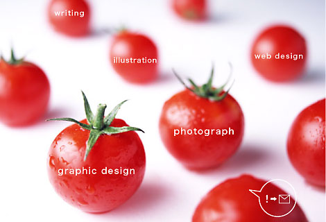 pomo associates top image